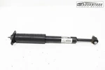 2011-2023 Dodge Charger Rwd Rear Right Side Shock Strut Absorber 68544274AA Oem Used. Price: $55.29.