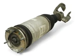2014-2021 Land Range Rover Sport L494 Air Suspension Strut Front Right LR087081 Used. Price: $165.62.