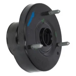 Dodge Charger Challenger Magnum 300 Left Strut Mount Genuine New Mopar 4895413AE. Price: $95.85.