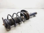 2004 2005 2006 2007 2008 2009 Mazda 3 Right Front Strut Shock Absorber Non Turbo Used. Price: $81.00.