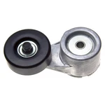 For Chevy Tahoe 95 Acdelco 38108 Professional Drive Belt Tensioner Assembly New. Price: $44.68.