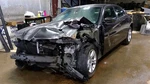 Passenger Right Front Strut Rwd Touring Suspension Opt Sdc 15-20 Charger 100330 Used. Price: $118.30.