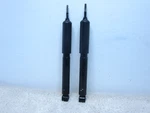 2017 2026 Ford F-250 / F-350 Oem & Front Shock PC3C-18045-SGA 11K #3FL-14 New. Price: $35.00.
