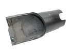 2007-2013 Mercedes W221 S550 S500 Rear Right Shock Strut Absorber Splash Cover Used. Price: $22.32.