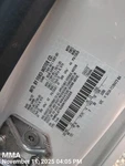Right Rear Hub Oem 19-23 Ford Transcnct Used. Price: $75.00.