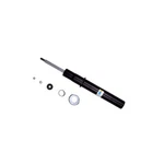 Bilstein B4 Oe Replacement Shock Absorber Front 22-250421 New. Price: $149.00.