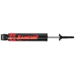 Rancho RS7MT RS77370 Shock Absorber Fits Select: 1999-2010 New. Price: $45.00.