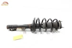 2018-2019 Ford Transit 250 150 350 Front Right Shock Strut Absorber & Spring Oem Used. Price: $74.99.