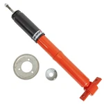Koni Str.t Street Shocks And Strut 8250-1005 New. Price: $179.85.