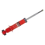 For Pontiac G8 08-09 Strut Sportsryder Spring Seat Rear Driver Passenger Side New. Price: $143.96.