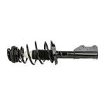 Fully Loaded Strut Front Passenger Right Side Hand For Buick Lacrosse 2012-2016 New. Price: $100.01.