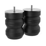 Timbren Genuine GMRS15 Ses Rear Suspension System 8600 Lb New. Price: $439.99.