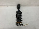 19-22 Jeep Renegade Front Right Passenger Side Strut Shock Absorber, Oem LOT3430 Used. Price: $199.00.