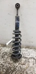 08-18 Toyota Sequoia Driver Side Front Left Strut Assembly Used. Price: $146.24.