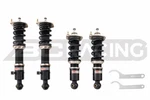 Bc Racing N-04 Br Coilovers Lowering Coils Kit For 1989-2005 Mazda Miata MX-5 New. Price: $1195.00.