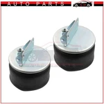 Pair For W01-544-9543 Contitech 9910P861 Paccar C811005 Ride Spring Bag New. Price: $135.67.