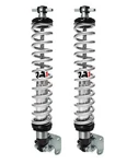 QA1 RCK52388 12IN. 220LB. Rear Pro Coil Shock System For 1965-1970 Gm B-body New. Price: $886.95.