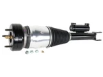 Arnott Industries Strut Assembly 2053204768 Mercedes Benz C300 C63 Amg C350E New. Price: $732.08.