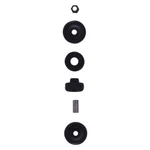 Bilstein B1 Suspension Hardware Kit B4-KT1-Z223A01 New. Price: $26.80.