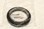 54325-3YW0A Nissan Genuine Oem Brg Strut Mtg 543253YW0A New. Price: $76.63.