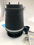 Dorman 949-257 Suspension Air Spring New. Price: $169.90.