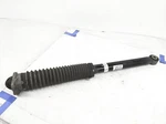 2018-2020 Honda Accord Rear Driver Strut Shock Spring Absorber 52611-TVA-A93 Used. Price: $84.55.