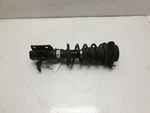 13-16 Scion Fr-s Passenger Side Front Right Strut Assembly Used. Price: $95.24.