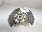 2019-2020 Hyundai Santa Fe Passenger Right Front Spindle Knuckle Awd Oem Used. Price: $99.00.