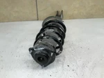18 19 Dodge Grand Caravan Front Left Strut Shock Absorber Z Used. Price: $152.99.