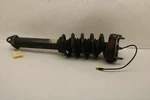 2005-2012 Porsche 911 Rear Strut Shock Pasm 99733305337 Oem Used. Price: $121.49.