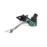 Arnott Suspension Ride Height Sensor For Audi SQ5 & Porsche Macan New. Price: $141.67.