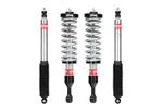 Eibach Pro-truck-lift Stage 16-20 Toyota Tacoma 2WD/4WD E86-82-007-01-22 New. Price: $1295.99.