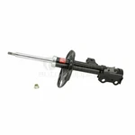 Kyb Suspension Strut 339032 New. Price: $114.01.