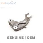 2019-2024 Audi A6 Front Right Suspension Fork / Shock Holder 4M0413038N Used. Price: $48.99.
