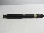 14-21 Lexus GX460 2017 4.6L Awd Rear Left Suspension Strut Shock Absorber ;:o Used. Price: $39.15.