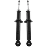 Front Shock Set For 2003-2009 Kia Sorento New. Price: $60.63.