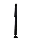 2006 Mercedes CLK430 Rear Right Shock Absorber Strut (2083230198) Oem Used. Price: $25.18.