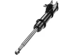 For 1986-2010 Isuzu Npr Shock Absorber Front Prt 99614XVBP 1987 1988 1989 1990 New. Price: $43.17.