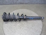 95-97 Toyota Celsior Lexus LS400 UCF20 Rear Right Strut Shock Absorber 43K Oem Used. Price: $101.98.