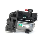 P-3727 Arnott Air Suspension Compressor For Mb Coupe Mercedes-benz S560 New. Price: $717.07.