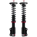 QA1 HS03-12200 Suspension Strut Assembly New. Price: $1595.32.