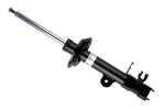 Shock Absorber Bilstein 22-260994 New. Price: $158.18.