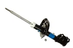 Shock Absorber For Kia Soul 2010 - 2011 Sachs 314 694 New. Price: $192.39.