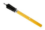 Shock Absorber Bilstein 34-002339 New. Price: $365.73.