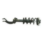 2013-2017 Audi A7 Strut Shock Coil Spring Absorber Front Right 4G0616039T Used. Price: $184.09.