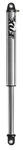 Fox 980-02-018 2.0 Air Shock 10IN Travel Universal New. Price: $424.95.