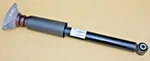 2020-2024 Bmw 228IX F44 Rear Left Shock Absorber Strut Used. Price: $65.00.