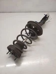 Toyota Camry Le, Rear Left Strut, North America BUILT,00-01, 3.0L,V6,48540-39565 Used. Price: $62.18.