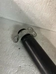 2014-2019 Cadillac Cts Rear Left Strut Shock Absorber New Oem 23172747. Price: $125.99.