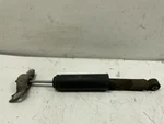 Chevrolet Malibu 2014 2.0L Rear Left Shock Absorber Factory Used. Price: $68.30.